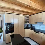 Prázdninový dům Luisa By Interhome *