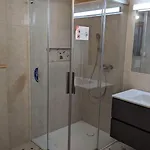 Prázdninový dům Luisa By Interhome *