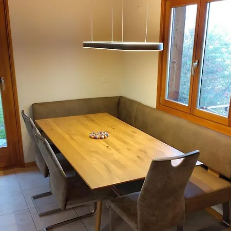 Luisa By Interhome Holiday home