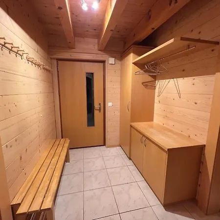 Luisa By Interhome *