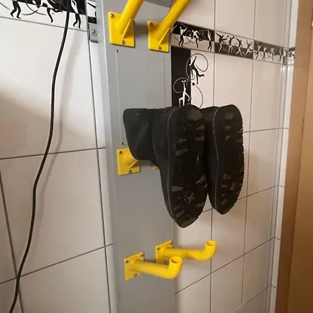 Luisa By Interhome *