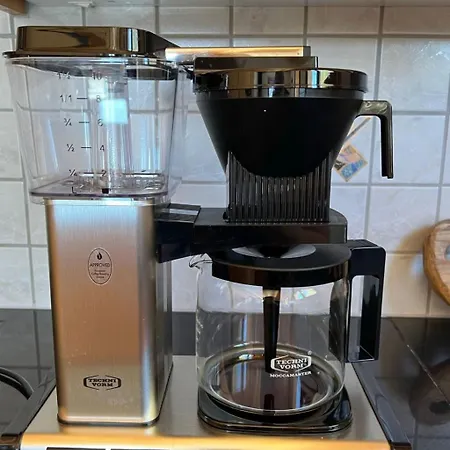 Luisa By Interhome Ferienhaus