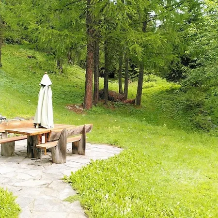 Luisa By Interhome Ferienhaus *