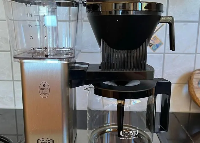 Luisa By Interhome Ferienhaus